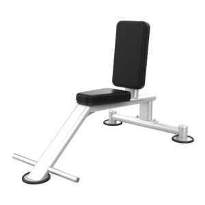Multi Purpose Bench U2038