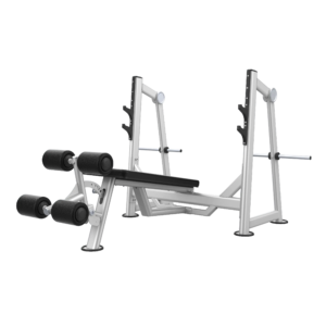Olympic Decline Bench U2041