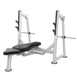 Olympic Flat Bench U2043