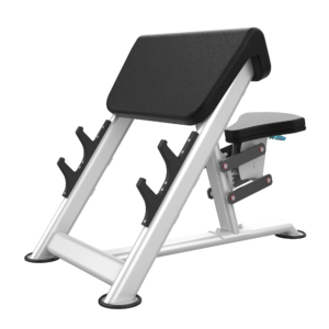 Preacher Curl U2044