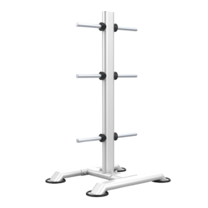 Vertical Plate Tree U2054