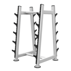 Barbell Rack U2055