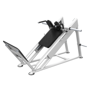 Hack Squat U2057