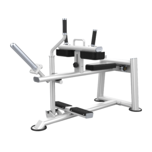 Seated Calf U2062