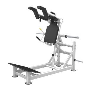Super Squat U2065