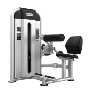 Abdominal Isolator U2073D