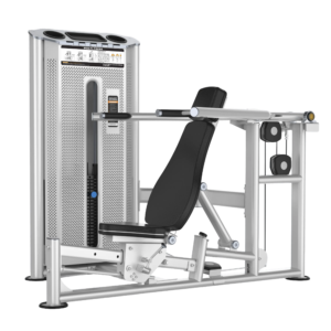 Chest&Shoulder Press U2084