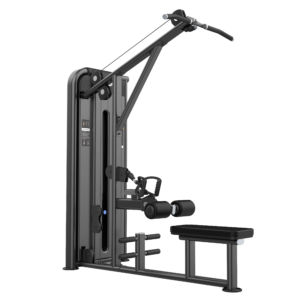 Lat Pull Down&Pulley U2085C