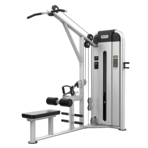 Lat Pull Down&Pulley U2085D