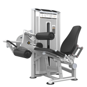 Leg Extension&Leg Curl U2086