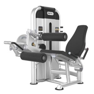 Leg Extension&Leg Curl U2086D