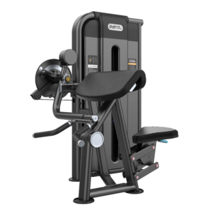Camber Curl&Triceps U2087C