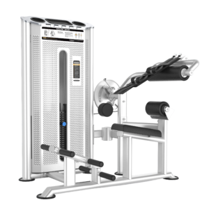 Abdominal&Back Extension U2088