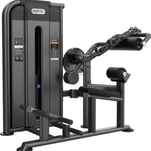 Abdominal&Back Extension U2088C