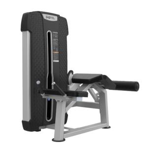 Prone Leg Curl U3001B
