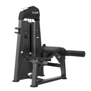 Prone Leg Curl U3001C