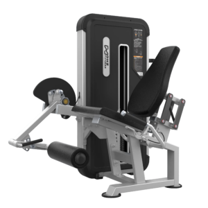 Leg Extension U3002A