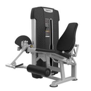 Leg Extension U3002B