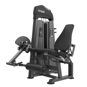 Leg Extension U3002C