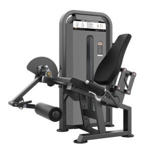 Leg Extension U3002D