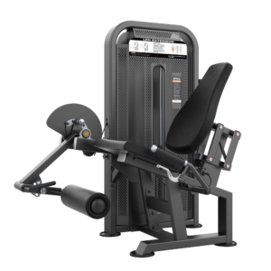 Leg Extension U3002D-K