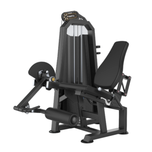 Leg Extension U3002T