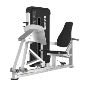 Leg Press U3003A