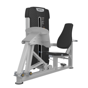 Leg Press U3003B