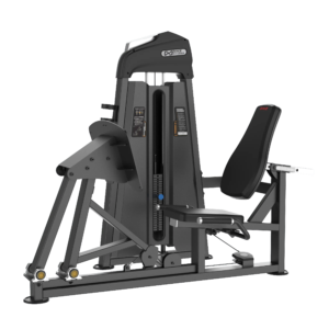 Leg Press U3003C