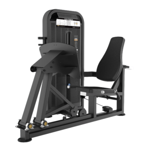 Leg Press U3003D-K