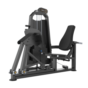 Leg Press U3003T