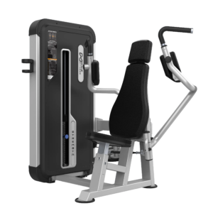 Pectoral Machine U3004A