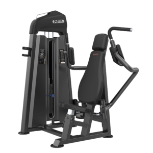 Pectoral Machine U3004C