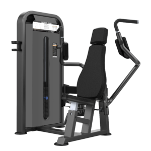 Pectoral Machine U3004D