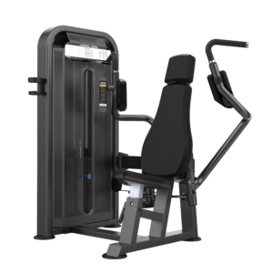 Pectoral Machine U3004D-K