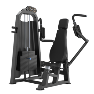 Pectoral Machine U3004T