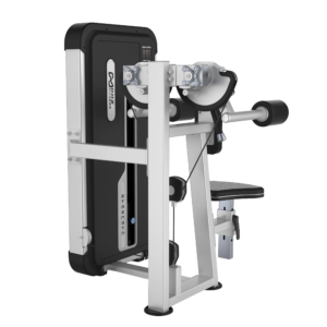 Lateral Raise U3005A