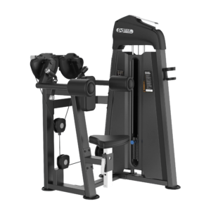 Lateral Raise U3005C