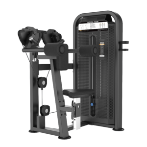 Lateral Raise U3005D-K