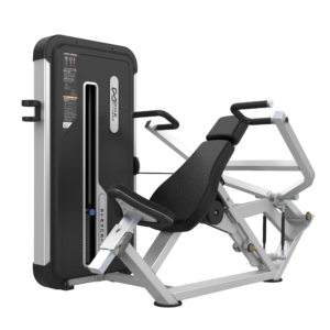 Shoulder Press U3006A