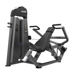 Shoulder Press U3006C