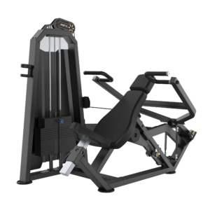 Shoulder Press U3006T