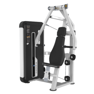 Vertical Press U3008A