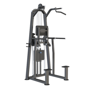 Pulldown U3009