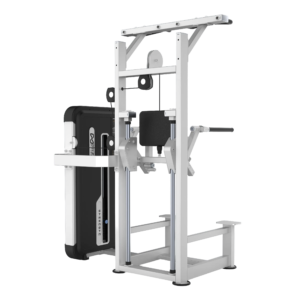 Dip Chin Assist U3009A