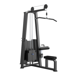 Pulldown U3012C