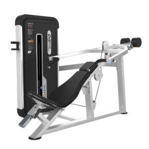 Incline Press U3013A