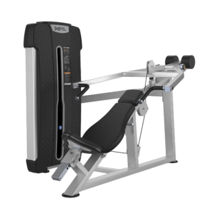 Incline Press U3013B