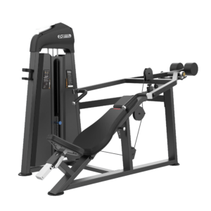 Incline Press U3013C
