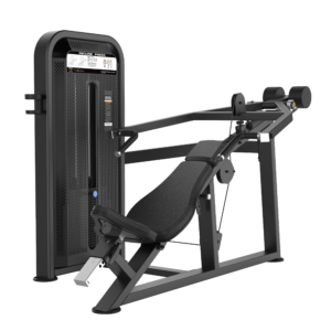 Incline Press U3013D-K